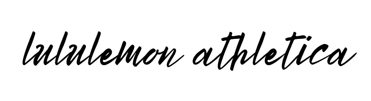 Bright Sunshine Demo  Descarca Fonturi Gratis