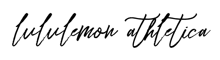 Rafailla Demo  Descarca Fonturi Gratis