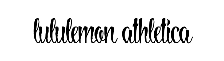 LovelyMadness_Demoversion  Descarca Fonturi Gratis