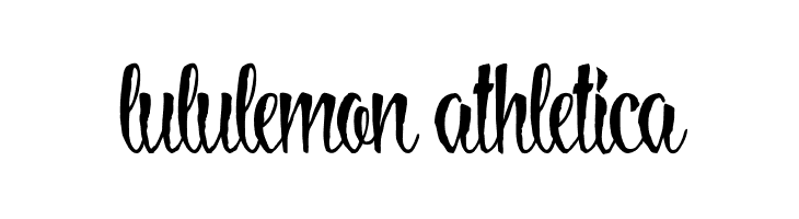 LovelyMadnessDemoversion  Descarca Fonturi Gratis