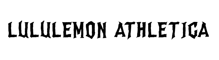 Vertigo Death - Demo  Descarca Fonturi Gratis