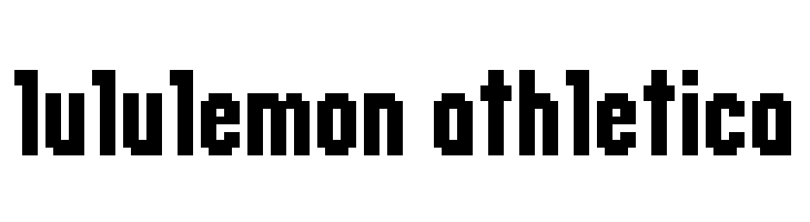 Relativity Short  Descarca Fonturi Gratis