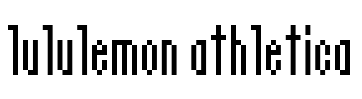 Relativity-Thin-Short  Descarca Fonturi Gratis