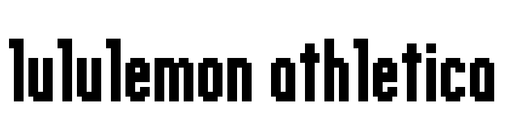 Relativity Regular  Descarca Fonturi Gratis