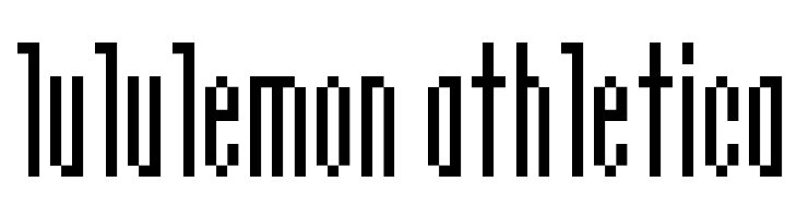 Relativity-Thin  Descarca Fonturi Gratis