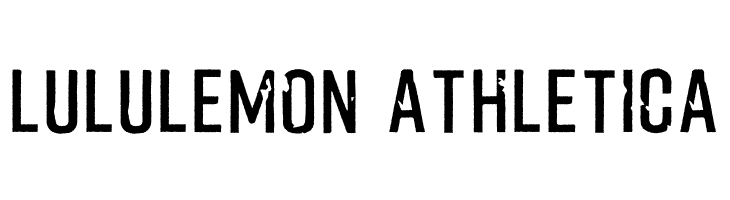 Fliped  Descarca Fonturi Gratis