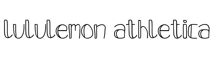 PFS Pastel Feather  Descarca Fonturi Gratis