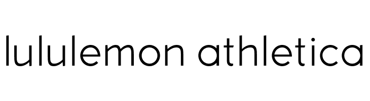 Aron Grotesque Light  Descarca Fonturi Gratis