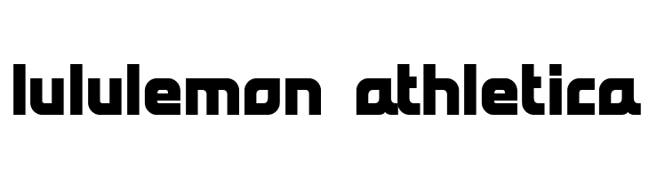 PEPPERMINT Regular  Descarca Fonturi Gratis