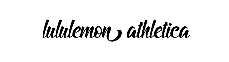 BillyTheGang-Italic  Descarca Fonturi Gratis