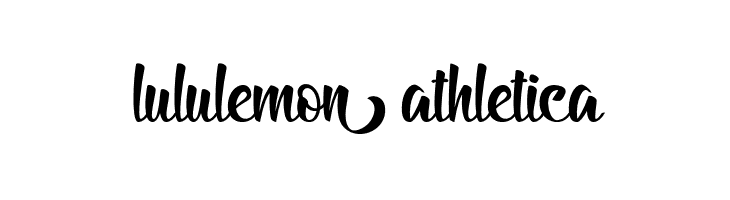 BillyTheGang  Descarca Fonturi Gratis