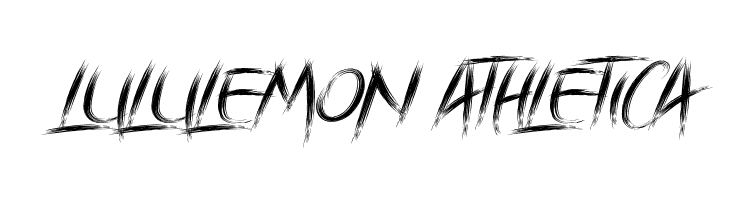 BraveHeart  Descarca Fonturi Gratis