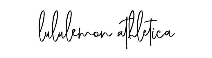 Genit  Descarca Fonturi Gratis