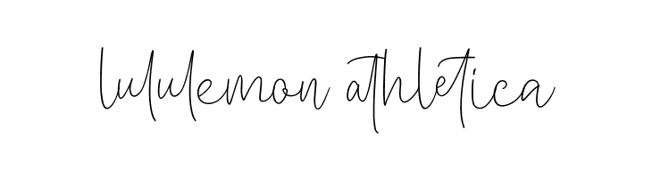 WilgatyPenDEMO  Descarca Fonturi Gratis