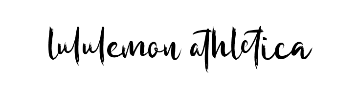 WilgatyRoughDEMO  Descarca Fonturi Gratis