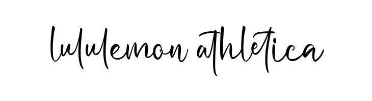 WilgatySmoothDEMO  Descarca Fonturi Gratis