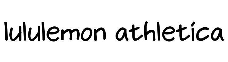 Didno  Descarca Fonturi Gratis