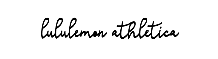 madison-Regular  Descarca Fonturi Gratis