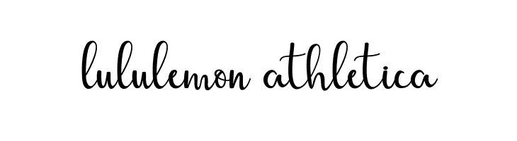 streetlightdemoversion-script  Descarca Fonturi Gratis