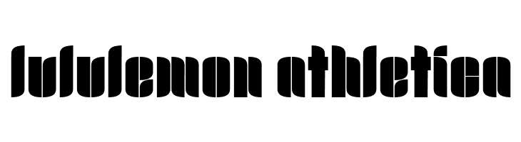 Mr.B Dull  Descarca Fonturi Gratis