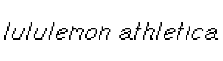 Aphotheotica  Descarca Fonturi Gratis