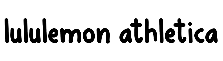 Avocados  Descarca Fonturi Gratis