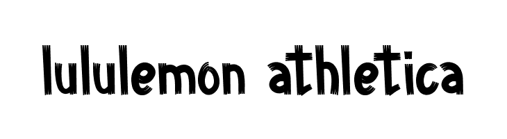 Daily Milk  Descarca Fonturi Gratis