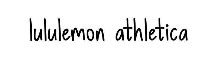 Deep Feeling  Descarca Fonturi Gratis