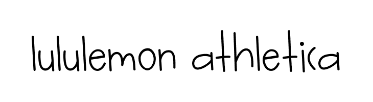 Happy Monday  Descarca Fonturi Gratis