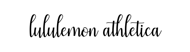 Mezabetto  Descarca Fonturi Gratis