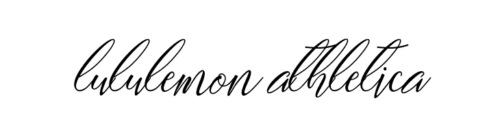 Andrea  Descarca Fonturi Gratis