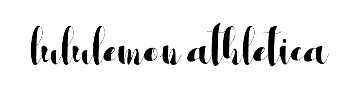 blester  Descarca Fonturi Gratis