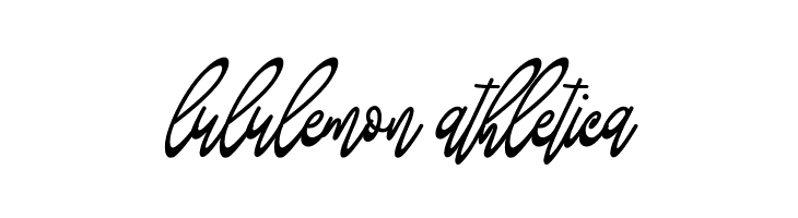 Fastter  Descarca Fonturi Gratis