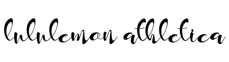 kayla  Descarca Fonturi Gratis