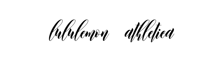 Leather  Descarca Fonturi Gratis