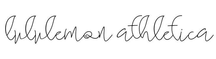 maheishia  Descarca Fonturi Gratis