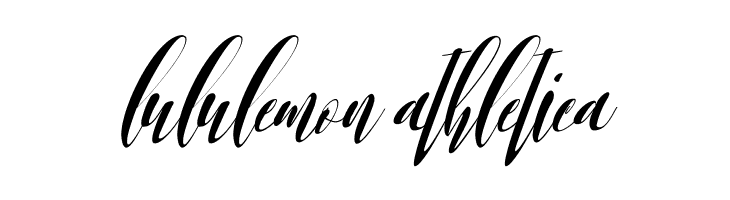 Romantis momen  Descarca Fonturi Gratis