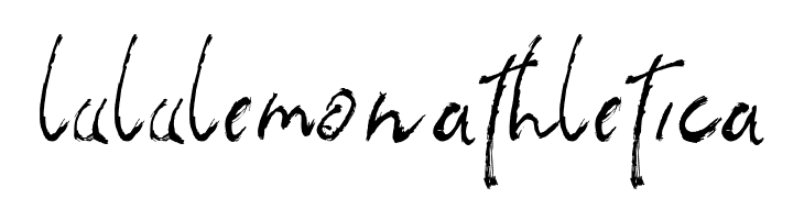 the flashter  Descarca Fonturi Gratis