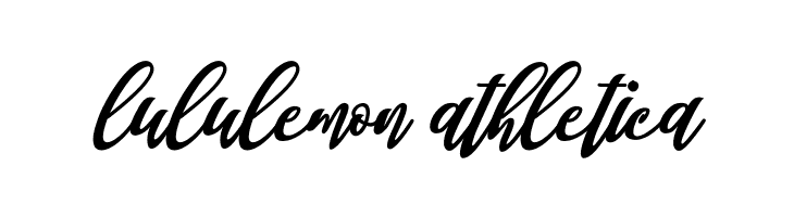 Turkeye  Descarca Fonturi Gratis