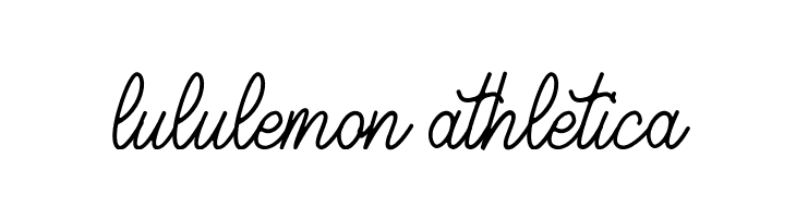 Geralia - DEMO Regular  Descarca Fonturi Gratis