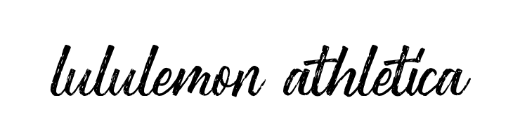 Washington ~ Rough Script DEMO Regular  Descarca Fonturi Gratis