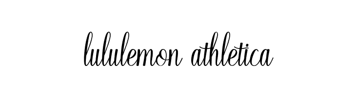 Fayalong  Descarca Fonturi Gratis