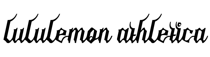 AMSTHA ITALIC Italic  Descarca Fonturi Gratis