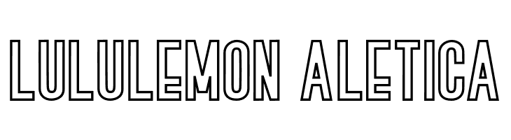 BOVEN 4  Descarca Fonturi Gratis