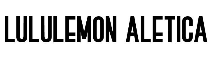 BOVEN 1  Descarca Fonturi Gratis