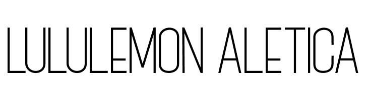 BOVEN 3  Descarca Fonturi Gratis