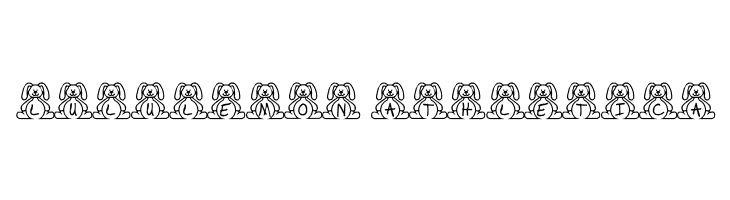 BillyBear EasterFont  Descarca Fonturi Gratis