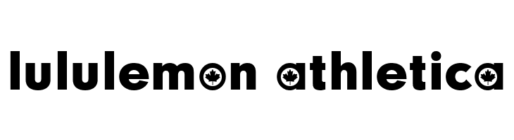 Canadian Participants  Descarca Fonturi Gratis