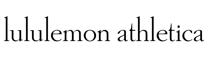 Gar-A-MondTall Light  Descarca Fonturi Gratis