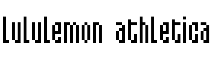 Mixelate  Descarca Fonturi Gratis